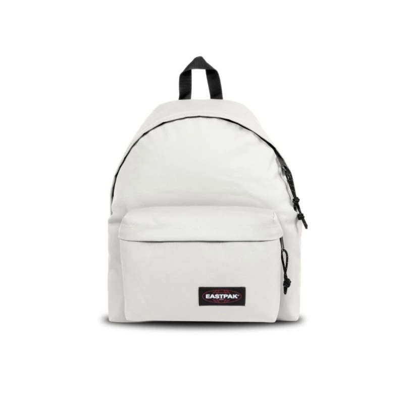 Eastpak Padded  Pak’R World White - Eastpak