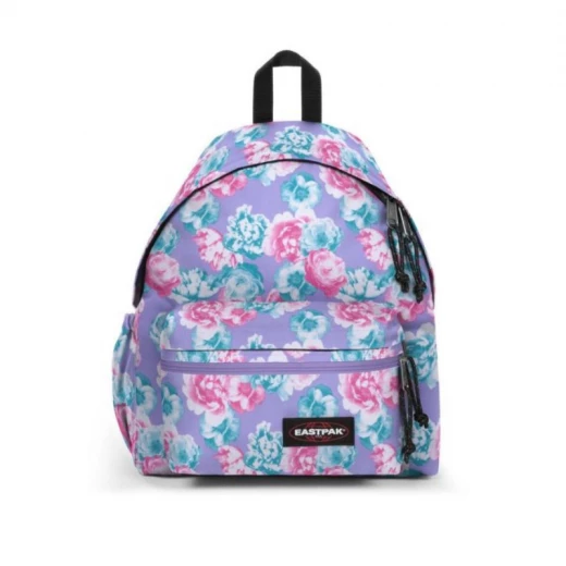 Eastpak Backpack Padded Zippl'r Mistycal Lila Eastpak Backpack Padded Zippl'r Mistycal Lila