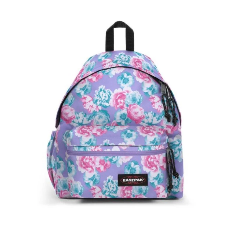 Eastpak Backpack Padded Zippl'r Mistycal Lila - Eastpak