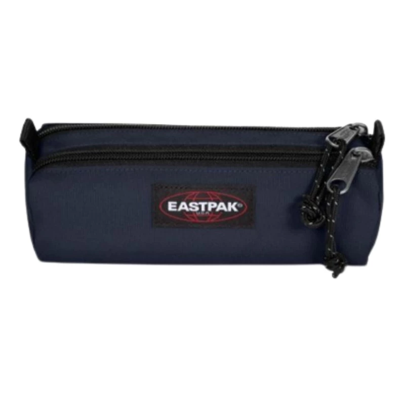 Eastpak Double Benchmark Ultra Marine - Eastpak