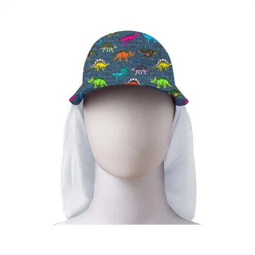 Slipstop Texas Sun Hat Slipstop Texas Sun Hat