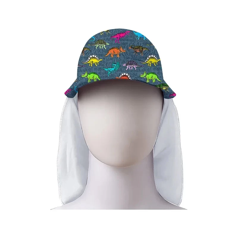 Slipstop Texas  Sun Hat - Slipstop