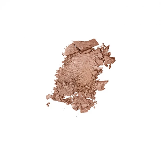 Note Cosmetique Baked Powder No 02 +Matte Queen Liquid Lipstick 02 Gift  - Note - Image 3