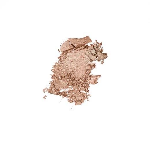 Note Cosmetique Baked Powder 01 + Matte Queen Liquid Lipstick 01 Gift - Note - Image 2