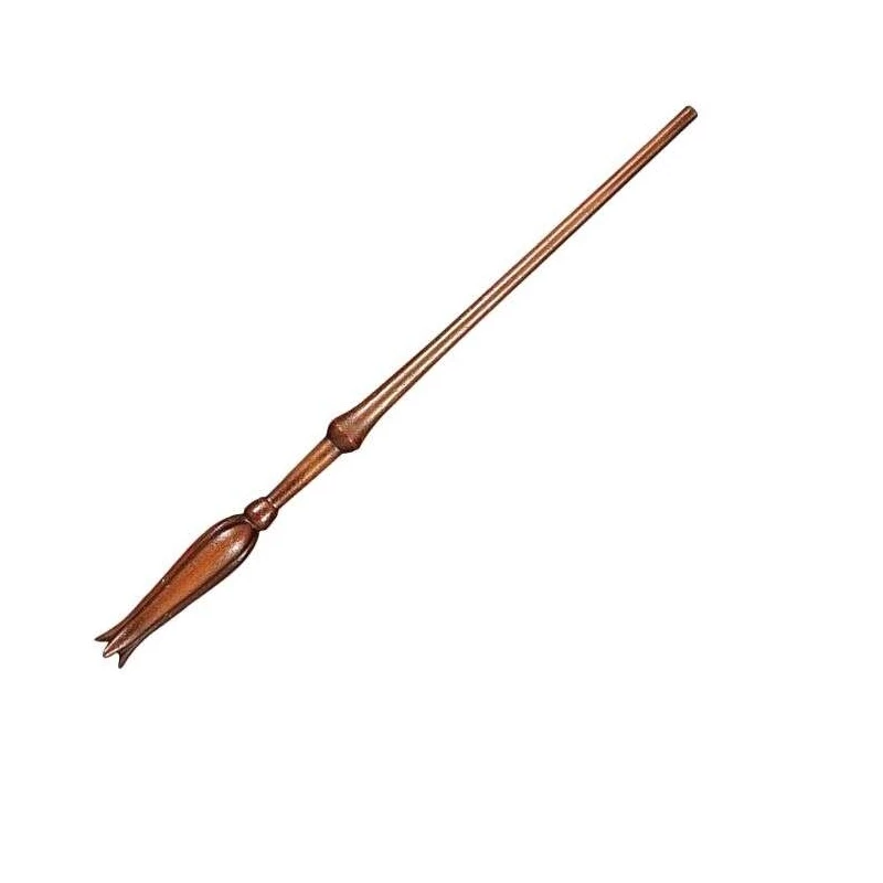 Harry Potter- Luna Lovegood’s Wand - Konami
