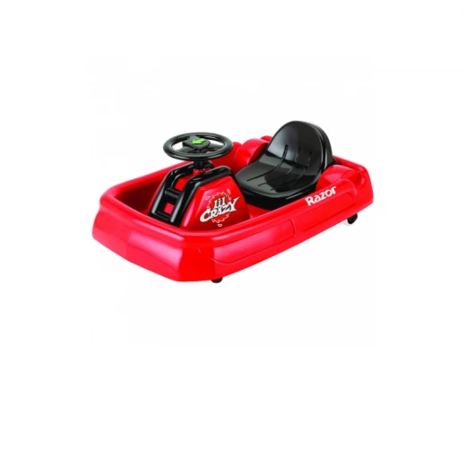 Razor Lil Crazy Cart 3+ Razor Lil Crazy Cart 3+