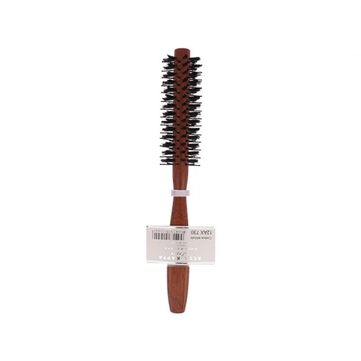 Acca Kappa Hair Brush 730 Acca Kappa Hair Brush 730