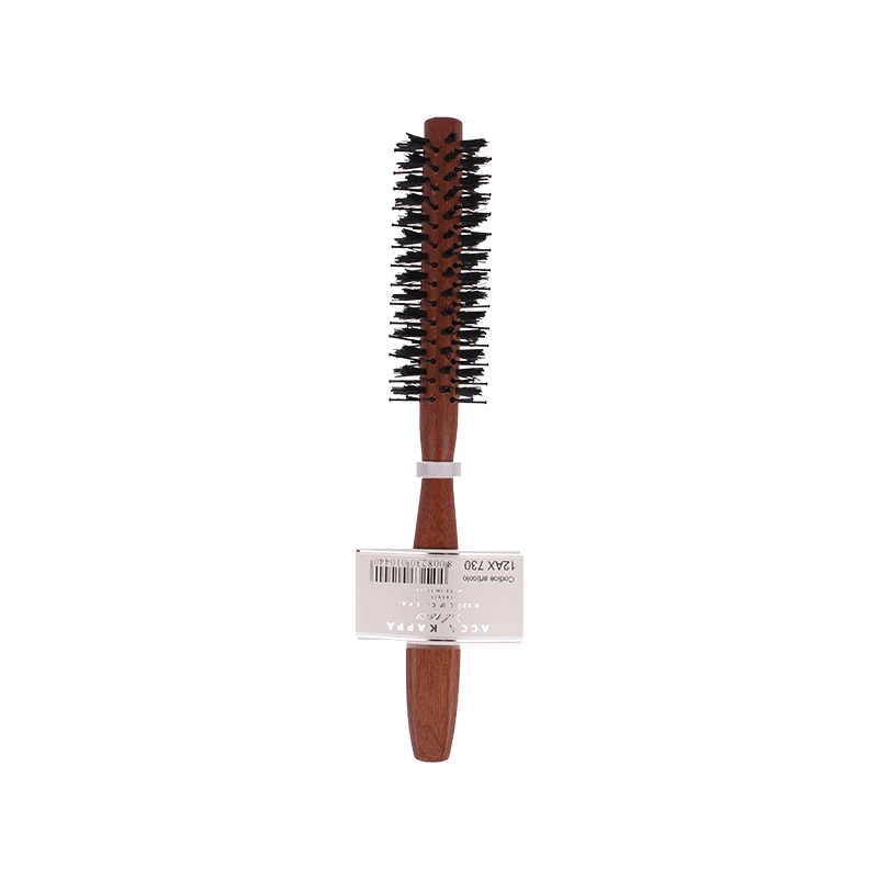 Acca Kappa  Hair Brush 730 - Acca Kappa