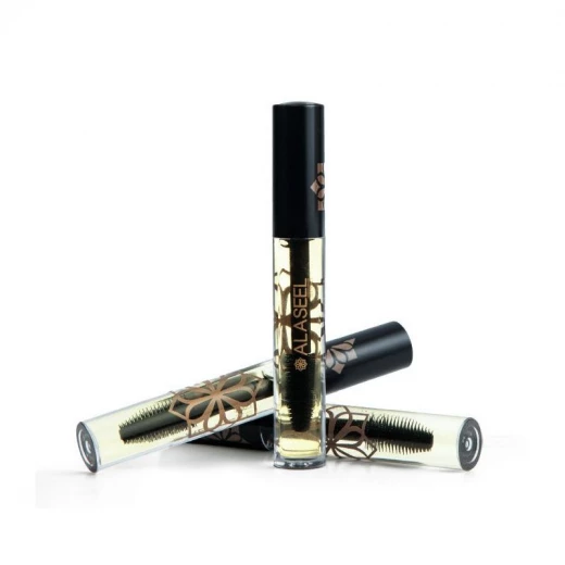 Alaseel Serum Mascara Alaseel Serum Mascara