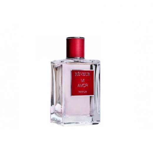 عطر دور - سي مي أمور من الفن عطر دور - سي مي أمور من الفن