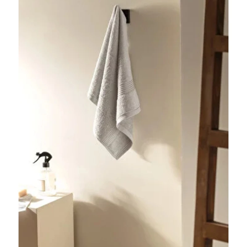 منشفة وجه كلاريت من مدام كوكو - مدام كوكو