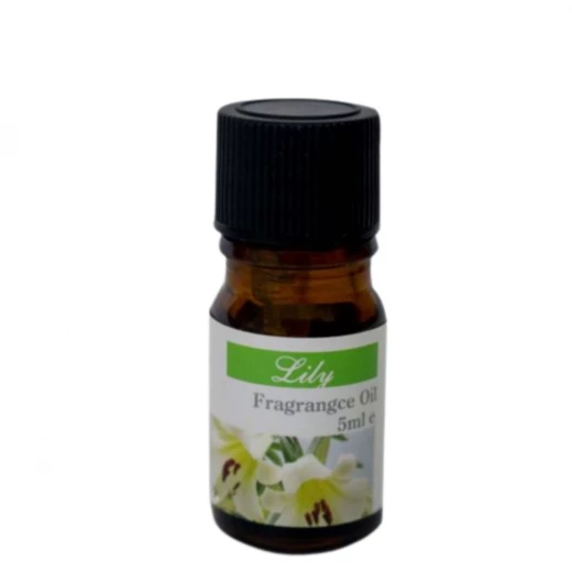 زيت ليلي للرائحة العطرية من ارمان زيت ليلي للرائحة العطرية من ارمان