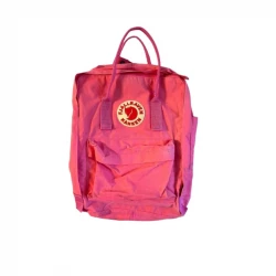 piglet pink