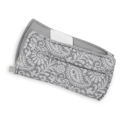 Gaiam Relax Thumb & Wrist Wrap Gaiam Relax Thumb & Wrist Wrap