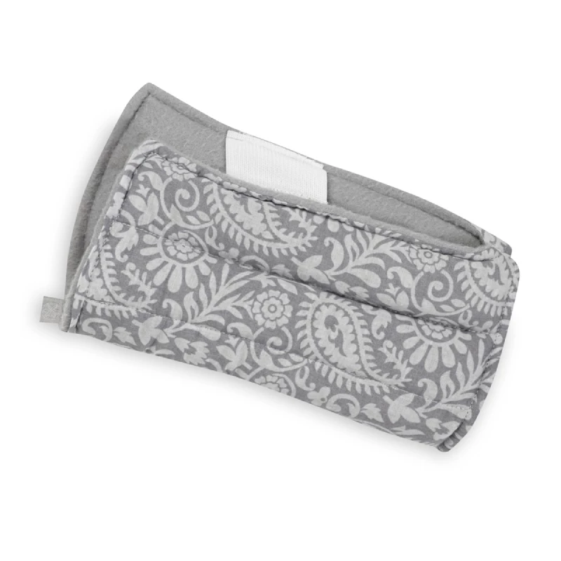 Gaiam Relax Thumb & Wrist Wrap - Gaiam