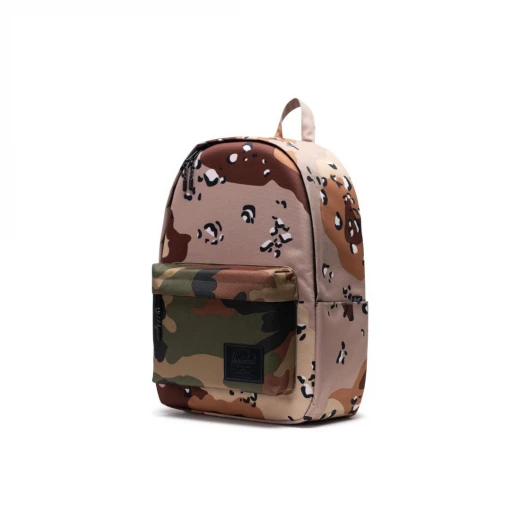 Herschel Classic Backpack Desert Camo/woodland Camo X-Large - Herschel - Image 2