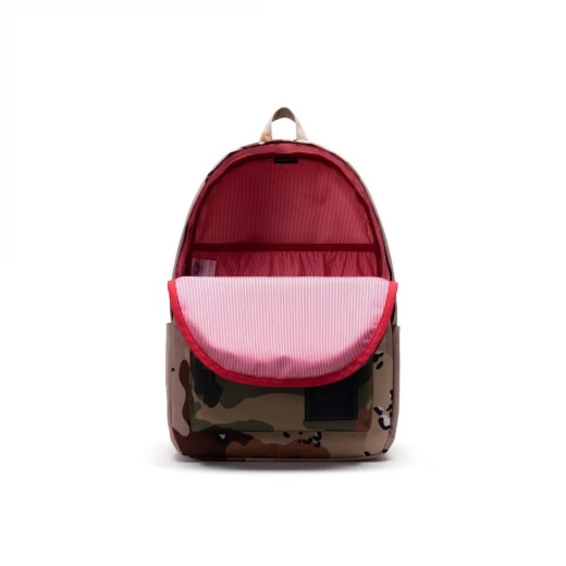 Herschel Classic Backpack Desert Camo/woodland Camo X-Large - Herschel - Image 3