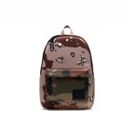 Herschel Classic Backpack Desert Camo/woodland Camo X-Large - Herschel