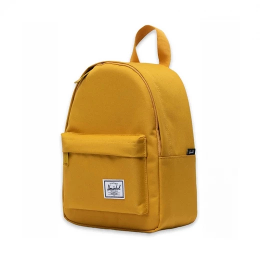 Herschel  Classic Mini  Bag Arrowwood - Herschel - Image 2
