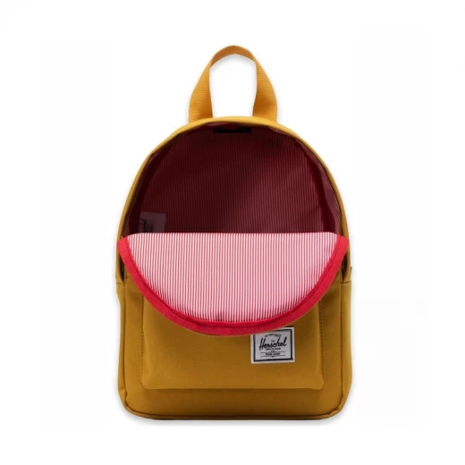 Herschel  Classic Mini  Bag Arrowwood - Herschel - Image 3