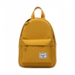 Herschel  Classic Mini  Bag Arrowwood - Herschel