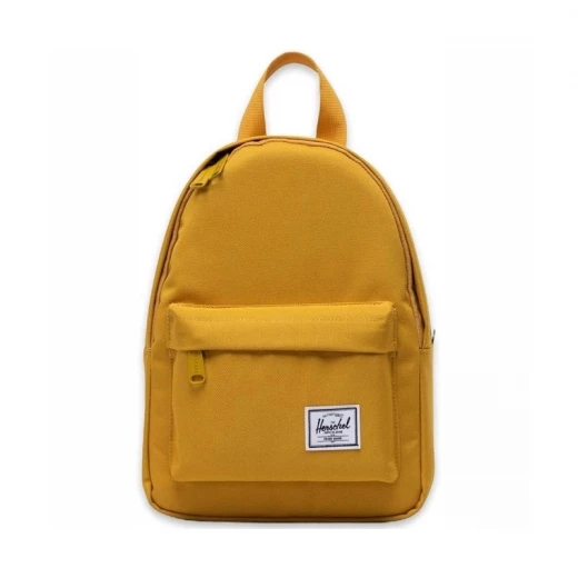 Herschel Classic Mini Bag Arrowwood Herschel Classic Mini Bag Arrowwood
