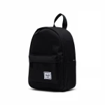 Herschel  Classic Mini  Bag Black - Herschel