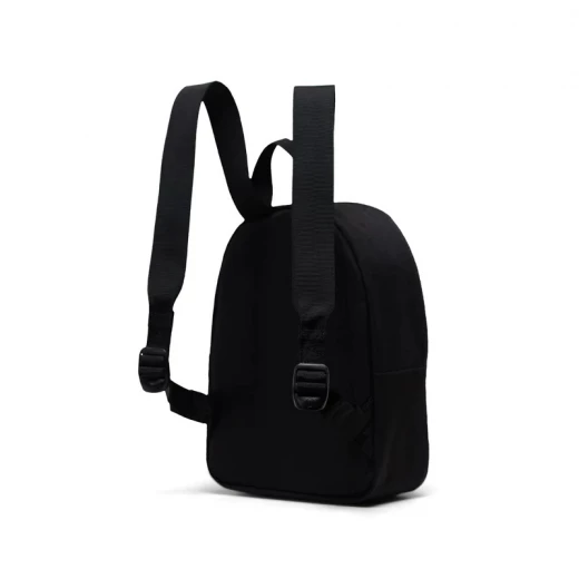Herschel  Classic Mini  Bag Black - Herschel - Image 3