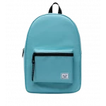 Herschel Settlement Back Pack Blue - Herschel