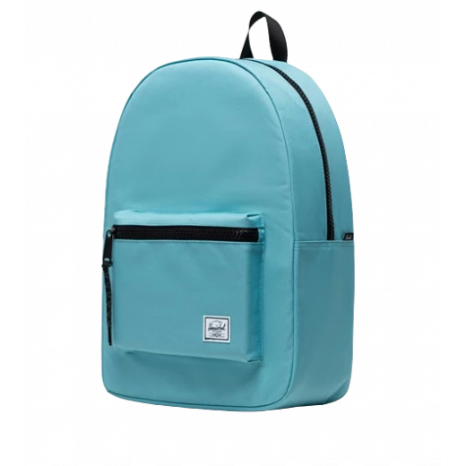 Herschel Settlement Back Pack Blue - Herschel - Image 2