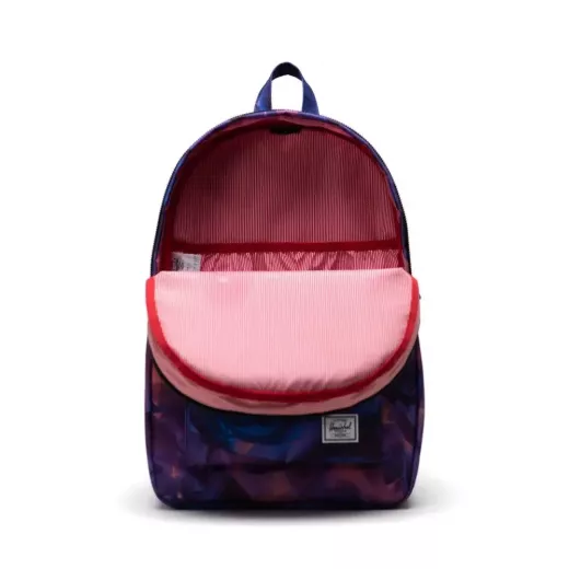 Herschel Settlement Back Pack Soft Petals - Herschel - Image 2