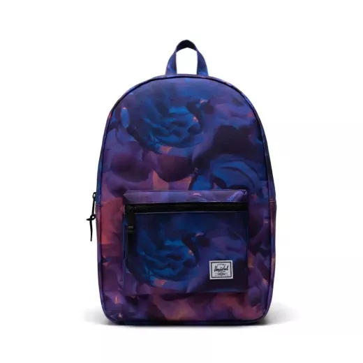 Herschel Settlement Back Pack Soft Petals Herschel Settlement Back Pack Soft Petals