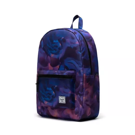 Herschel Settlement Back Pack Soft Petals - Herschel - Image 3