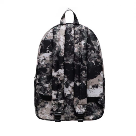 Herschel Settlement Back Pack Nature Camo - Herschel - Image 3