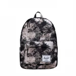 Herschel Settlement Back Pack Nature Camo - Herschel