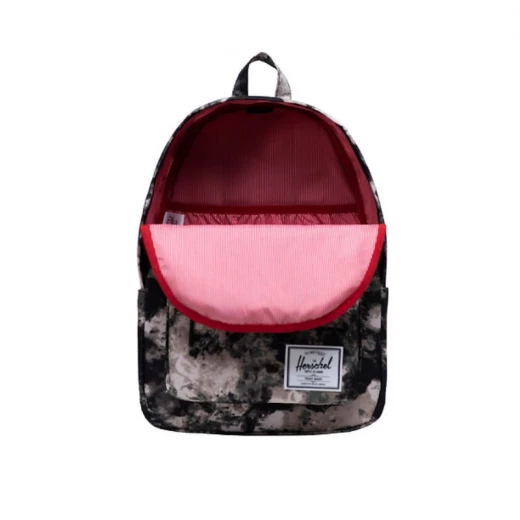 Herschel Settlement Back Pack Nature Camo - Herschel - Image 2