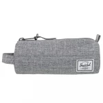 Herschel Settlement Case Raven Crosshatch - Herschel