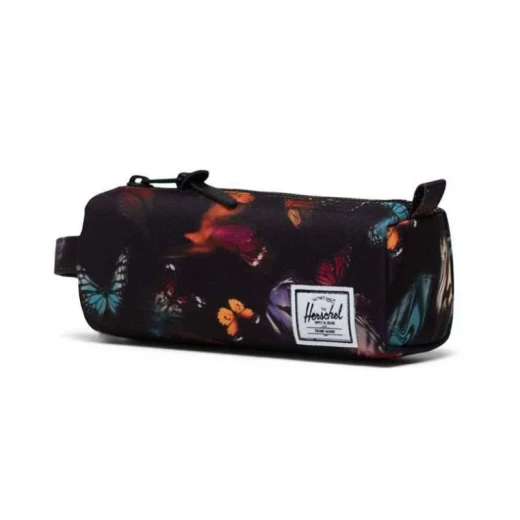 Herschel Settlement Case Warp Butterflies Herschel Settlement Case Warp Butterflies