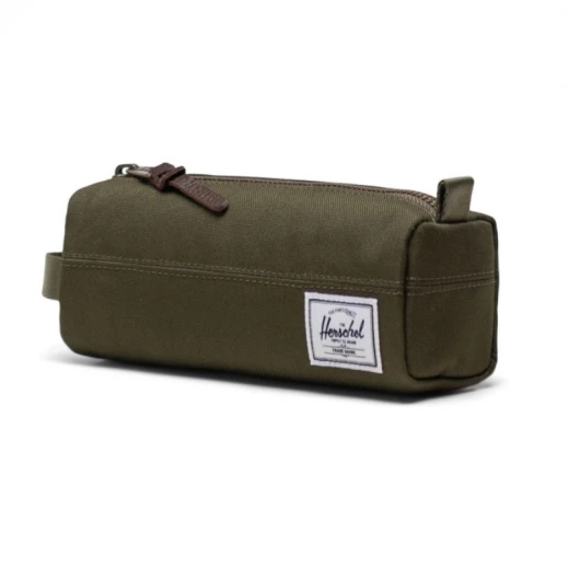Herschel Settlement Case Green Herschel Settlement Case Green