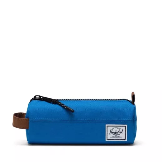 Herschel Settlement Case Light Blue Herschel Settlement Case Light Blue