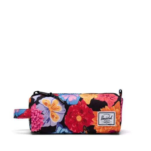 Herschel Settlement  Case Animal Flowers - Herschel - Image 3
