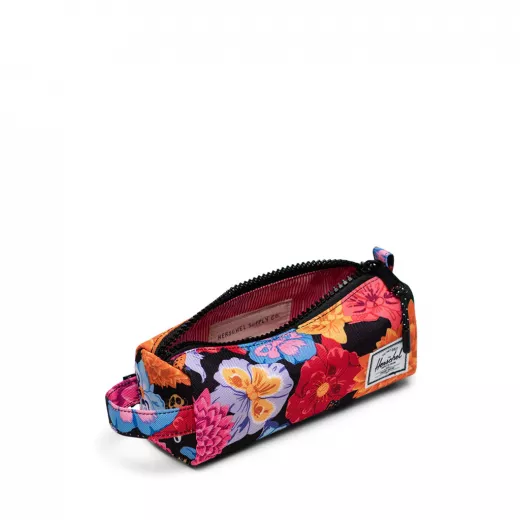 Herschel Settlement  Case Animal Flowers - Herschel - Image 2
