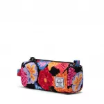 Herschel Settlement  Case Animal Flowers - Herschel