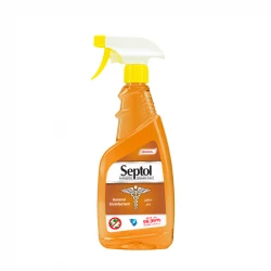 أخضر