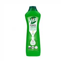 أخضر