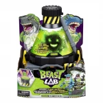 Beast Lab Single Pk Shark Beast Creator - Beast