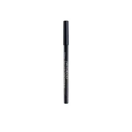 Artdeco Glitter Eyeliner Long Lasting Waterproof Glamorous Eye Makeup Look Artdeco Glitter Eyeliner Long Lasting Waterproof Glamorous Eye Makeup Look