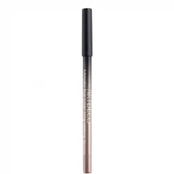 Artdeco Metallic Glitter Waterproof Smudge Proof Eyeliner Long Lasting Makeup for Glamorous Eyes