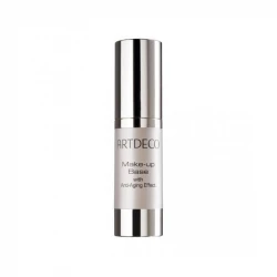 ARTDECO Skin Perfecting Makeup Base Primer for Smooth Complexion & Long Lasting Makeup 30ml