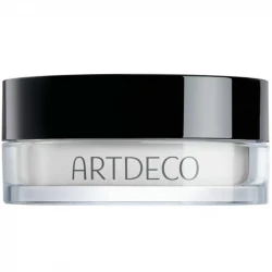ARTDECO Eye Brightening Powder Radiant Finish for Flawless Makeup Look 4g
